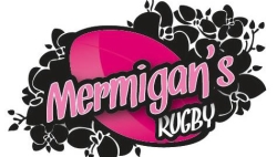 Rugby: Les Mermigans confortent leur 2ème place du classement